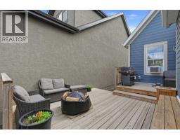 237 Mahogany Parade SE - photo 28