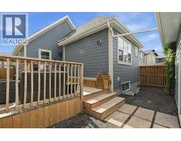 237 Mahogany Parade SE - photo 31