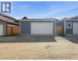 237 Mahogany Parade SE - photo 35