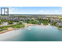 237 Mahogany Parade SE - photo 40