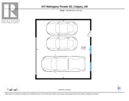 237 Mahogany Parade SE - photo 43