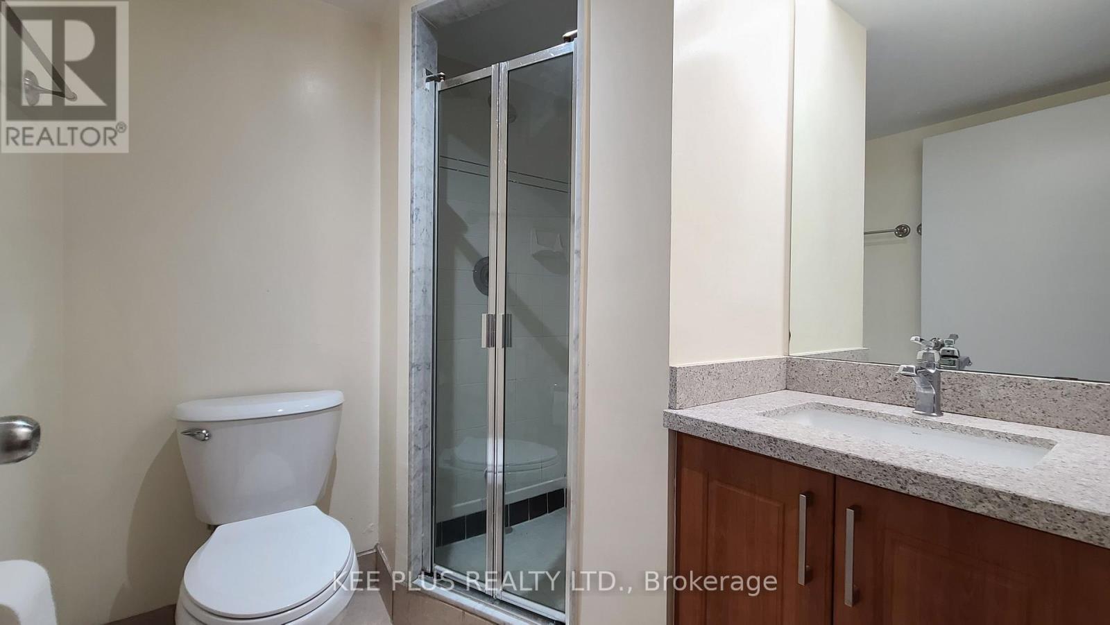 819- 2466 Eglinton Avenue East, Toronto, ON photo 8