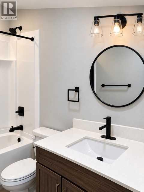 8524 21 Avenue - Image 18
