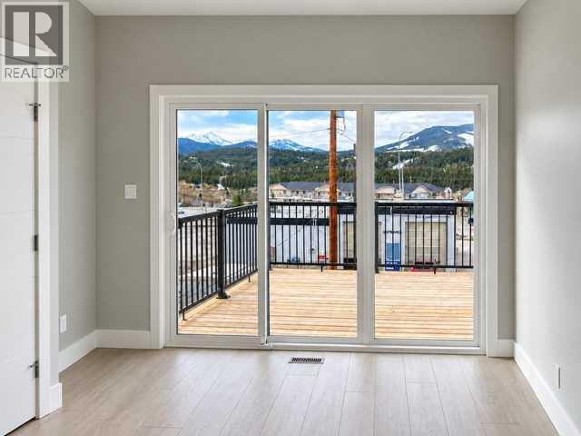 8524 21 Avenue - Image 7
