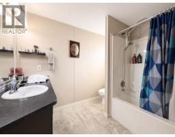 #85 9824 104 Avenue, Clairmont, AB T8X5A9 Photo 10