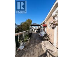 #85 9824 104 Avenue, Clairmont, AB T8X5A9 Photo 11