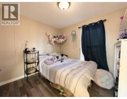 #85 9824 104 Avenue, Clairmont, AB T8X5A9 Photo 6