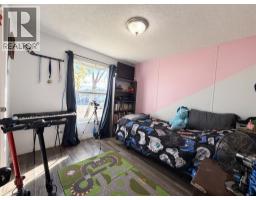 #85 9824 104 Avenue, Clairmont, AB T8X5A9 Photo 7