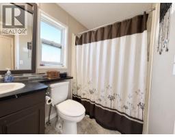 #85 9824 104 Avenue, Clairmont, AB T8X5A9 Photo 8