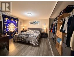 #85 9824 104 Avenue, Clairmont, AB T8X5A9 Photo 9