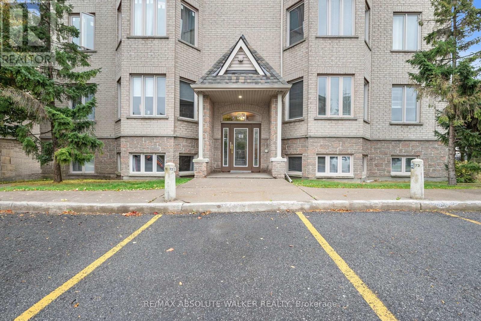 #7 50 BRIARGATE PRIVATE - 2
