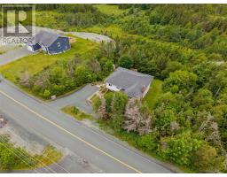 946 Indian Meal Line, Portugal Cove   St  Phillips, NL A1M3C8 Photo 28