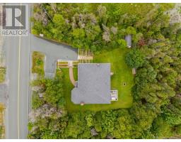 946 Indian Meal Line, Portugal Cove   St  Phillips, NL A1M3C8 Photo 29
