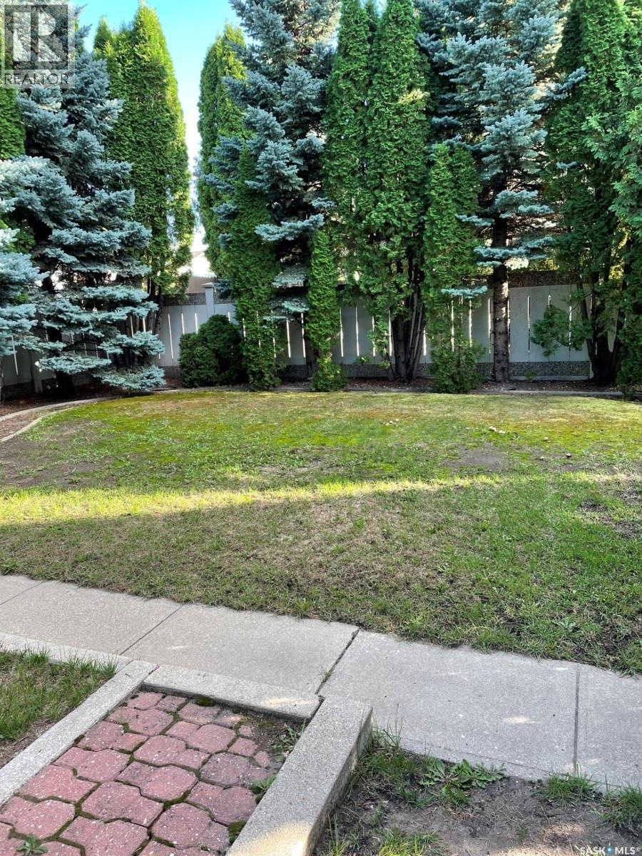 112 Deborah CRESCENT, Saskatoon — photo 32