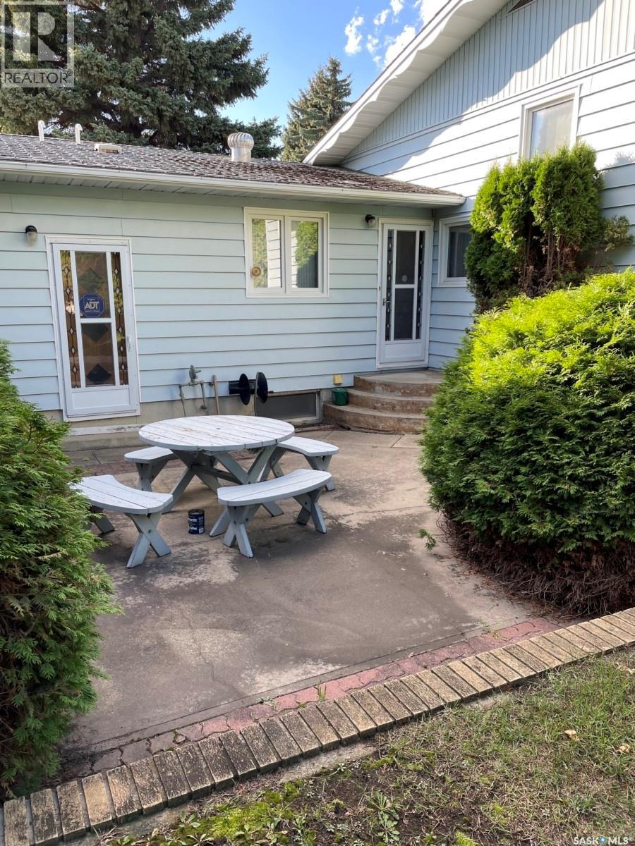 112 Deborah CRESCENT, Saskatoon — photo 33