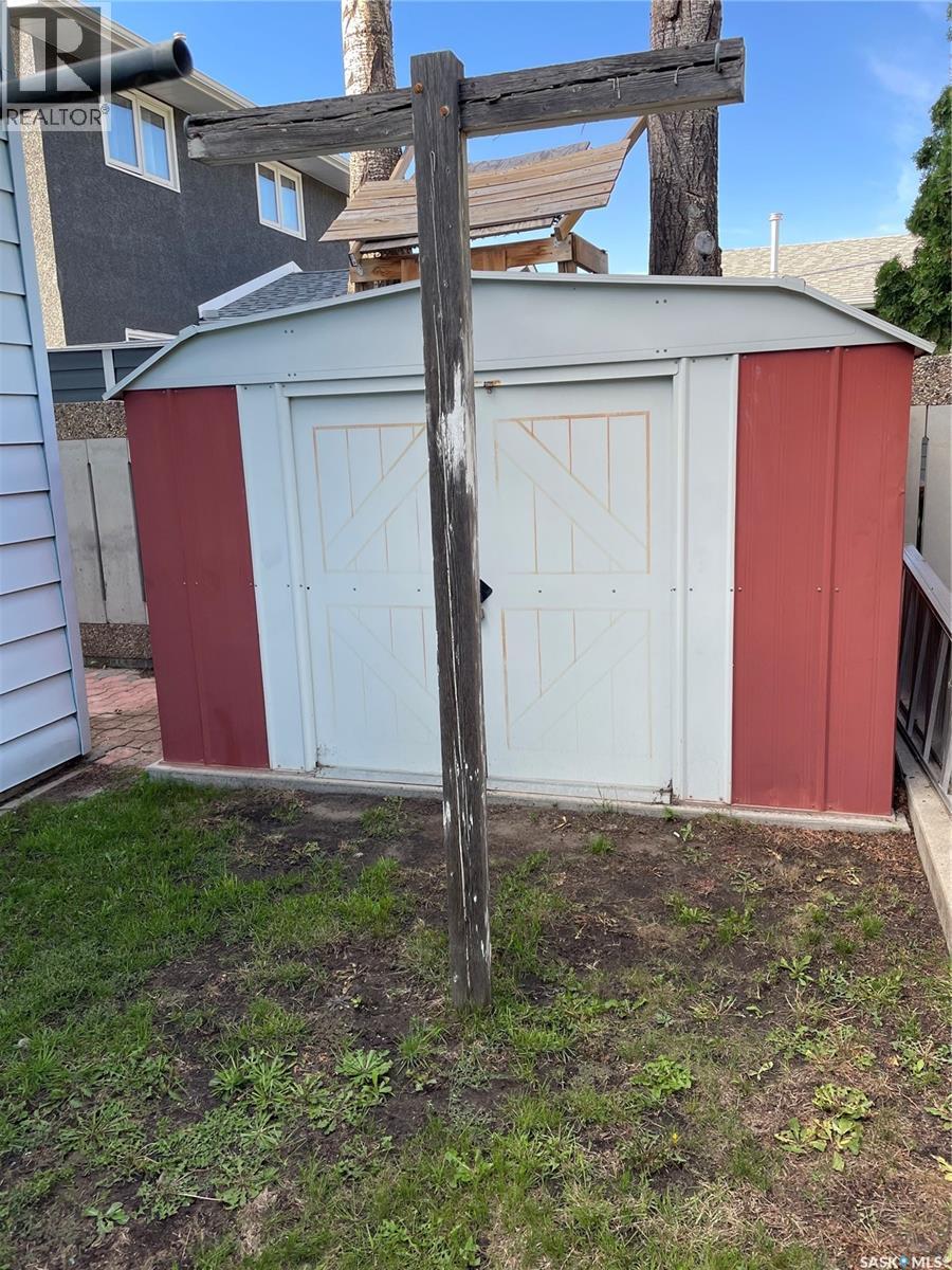 112 Deborah CRESCENT, Saskatoon — photo 34