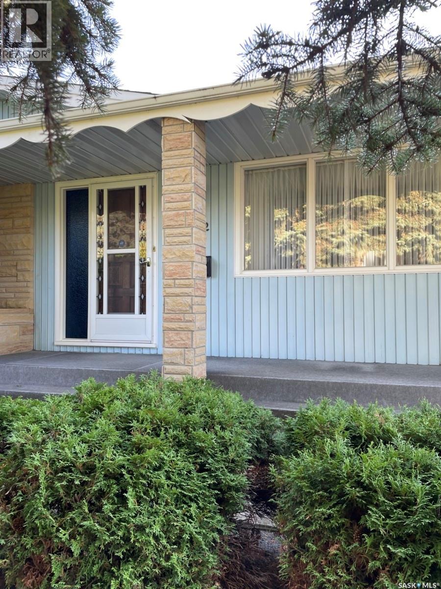 112 Deborah CRESCENT, Saskatoon — photo 4