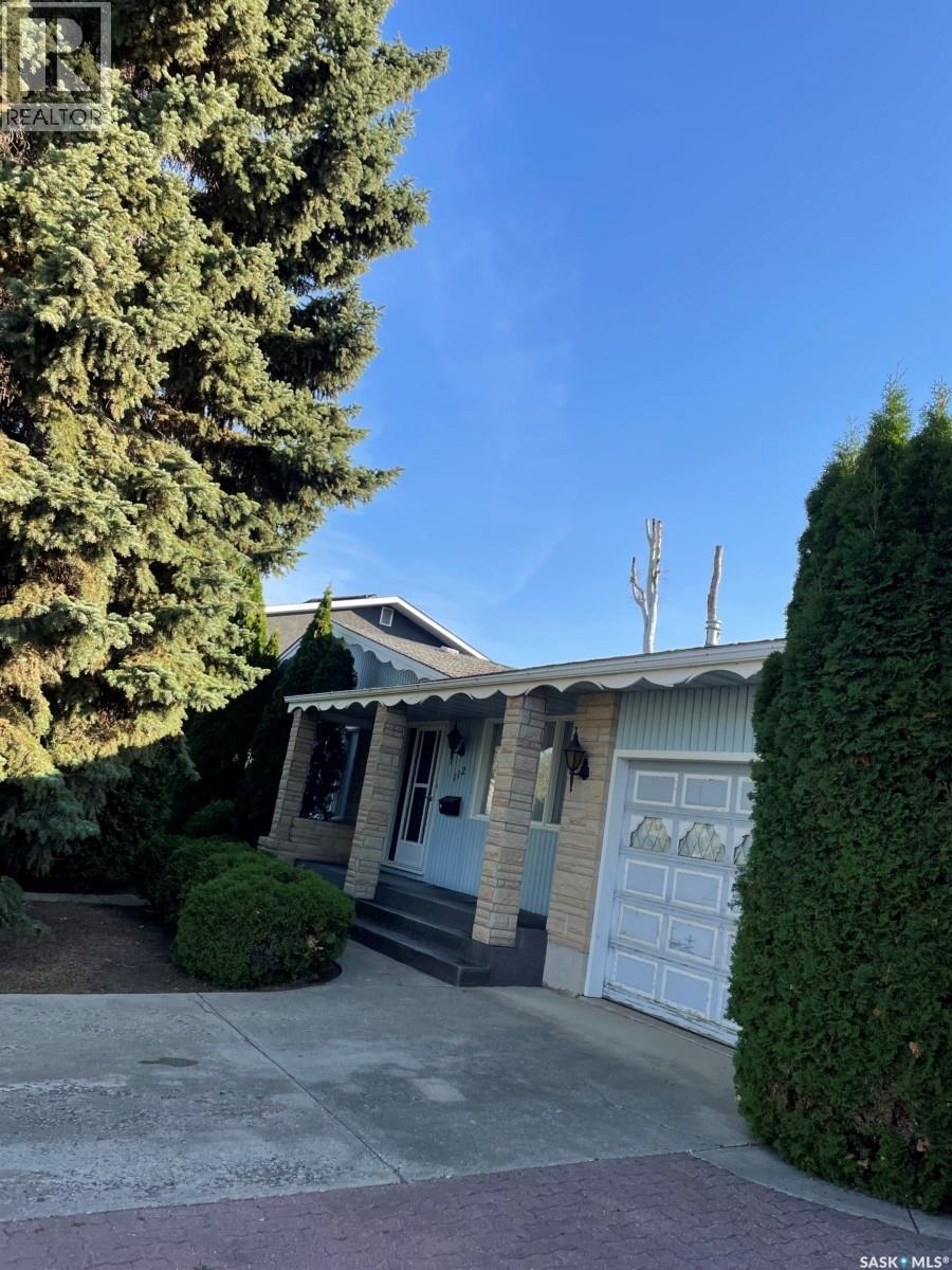 112 Deborah CRESCENT, Saskatoon — photo 5