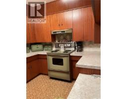 4pc Bathroom - 112 Deborah Crescent, Saskatoon, SK S7J2W8 Photo 11