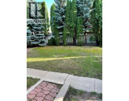 112 Deborah Crescent, Saskatoon, SK S7J2W8 Photo 32