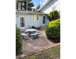 112 Deborah Crescent, Saskatoon, SK S7J2W8 Photo 33
