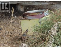Kitchen - Boehmer Acreage, Coalfields Rm No  4, SK S0C0M0 Photo 10