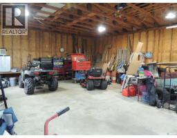 Boehmer Acreage, Coalfields Rm No  4, SK S0C0M0 Photo 12