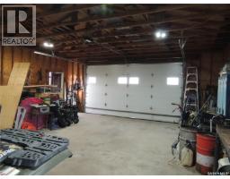 Boehmer Acreage, Coalfields Rm No  4, SK S0C0M0 Photo 14