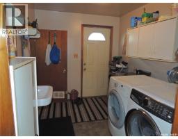 Boehmer Acreage, Coalfields Rm No  4, SK S0C0M0 Photo 15