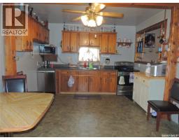 Boehmer Acreage, Coalfields Rm No  4, SK S0C0M0 Photo 16