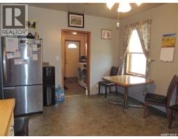 Boehmer Acreage, Coalfields Rm No  4, SK S0C0M0 Photo 17