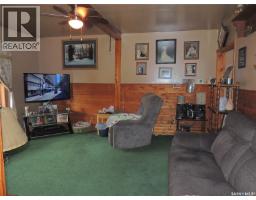 Boehmer Acreage, Coalfields Rm No  4, SK S0C0M0 Photo 18