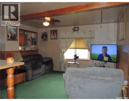 Boehmer Acreage, Coalfields Rm No  4, SK S0C0M0 Photo 19