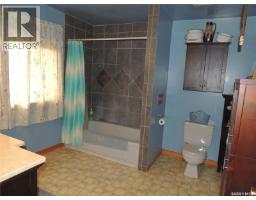 Boehmer Acreage, Coalfields Rm No  4, SK S0C0M0 Photo 20
