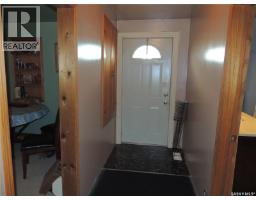 Boehmer Acreage, Coalfields Rm No  4, SK S0C0M0 Photo 22