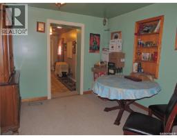 Boehmer Acreage, Coalfields Rm No  4, SK S0C0M0 Photo 23