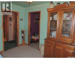 Boehmer Acreage, Coalfields Rm No  4, SK S0C0M0 Photo 24