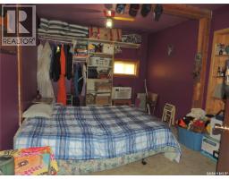 Boehmer Acreage, Coalfields Rm No  4, SK S0C0M0 Photo 25