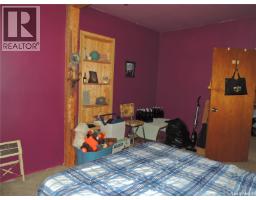 Boehmer Acreage, Coalfields Rm No  4, SK S0C0M0 Photo 26