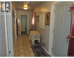 Boehmer Acreage, Coalfields Rm No  4, SK S0C0M0 Photo 27