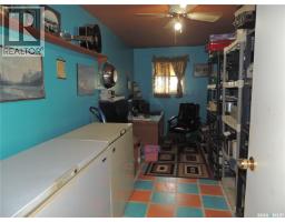 Boehmer Acreage, Coalfields Rm No  4, SK S0C0M0 Photo 28