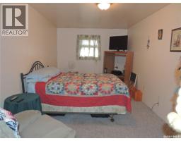 Boehmer Acreage, Coalfields Rm No  4, SK S0C0M0 Photo 29