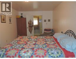 Boehmer Acreage, Coalfields Rm No  4, SK S0C0M0 Photo 30
