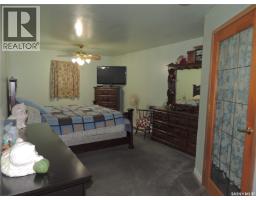 Boehmer Acreage, Coalfields Rm No  4, SK S0C0M0 Photo 31