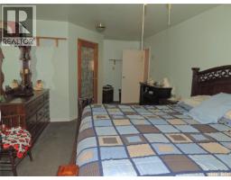 Boehmer Acreage, Coalfields Rm No  4, SK S0C0M0 Photo 32