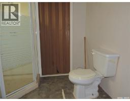 Boehmer Acreage, Coalfields Rm No  4, SK S0C0M0 Photo 33