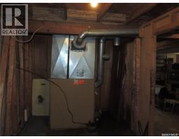 Boehmer Acreage, Coalfields Rm No  4, SK S0C0M0 Photo 34