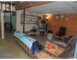 Boehmer Acreage, Coalfields Rm No  4, SK S0C0M0 Photo 35