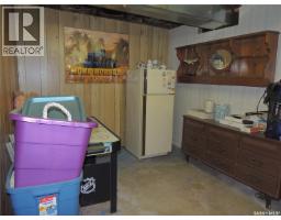 Boehmer Acreage, Coalfields Rm No  4, SK S0C0M0 Photo 36