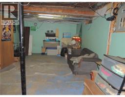 Boehmer Acreage, Coalfields Rm No  4, SK S0C0M0 Photo 37